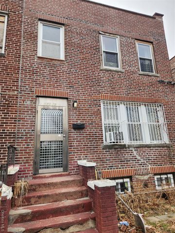 17325 106th Avenue, Jamaica, NY 11433