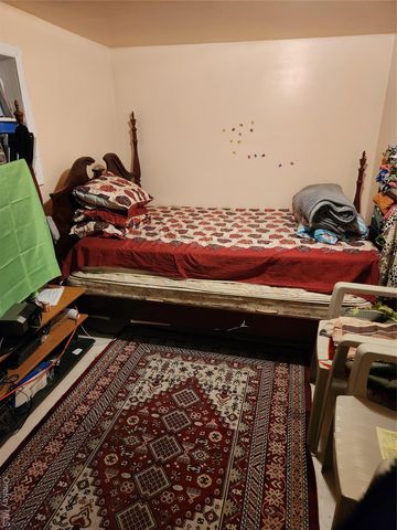 17325 106th Avenue, Jamaica, NY 11433