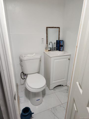 17325 106th Avenue, Jamaica, NY 11433