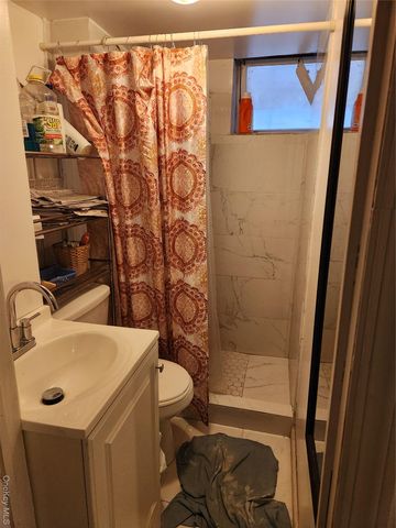 17325 106th Avenue, Jamaica, NY 11433