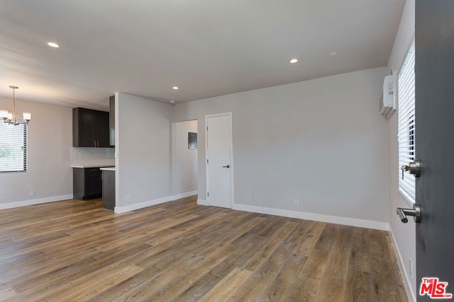 2841 S REDONDO 2841, Los Angeles, CA 90016