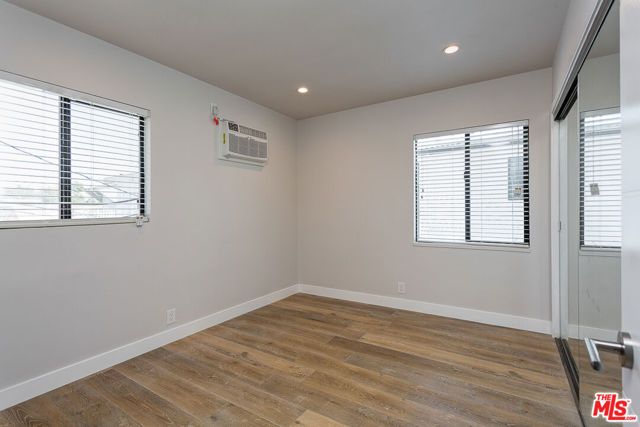 2841 S REDONDO 2841, Los Angeles, CA 90016