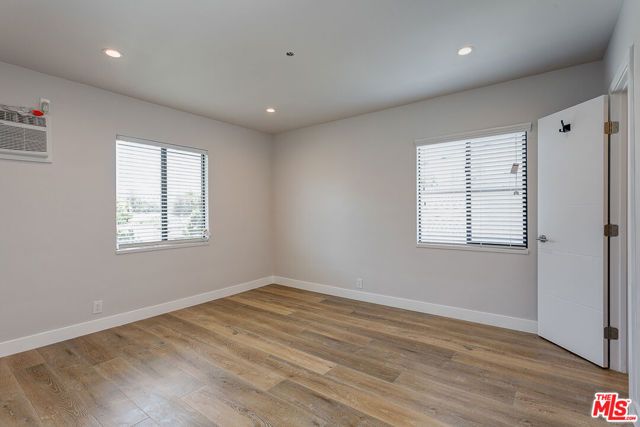 2841 S REDONDO 2841, Los Angeles, CA 90016