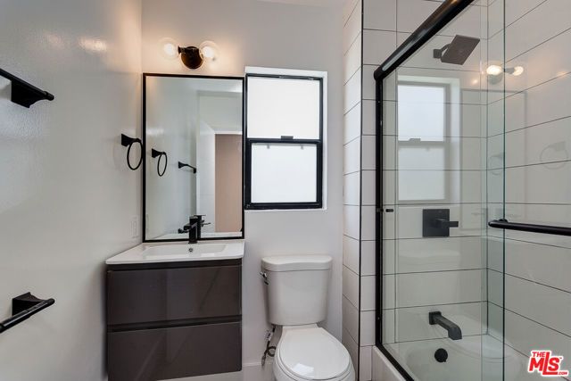 2841 S REDONDO 2841, Los Angeles, CA 90016