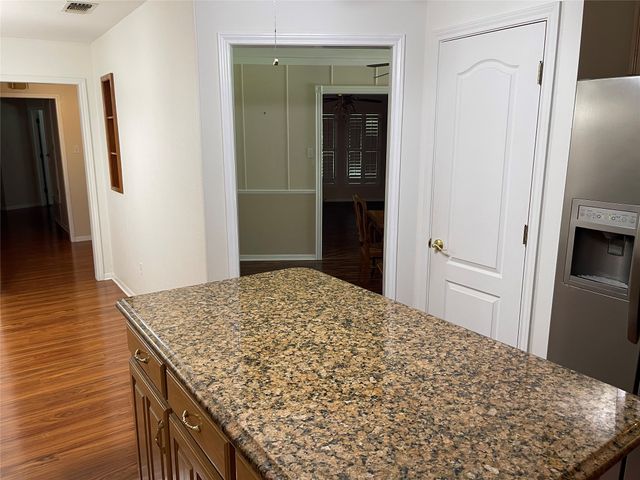 55 Cumberland Circle, Denison, TX 75021