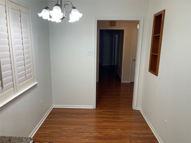 55 Cumberland Circle, Denison, TX 75021