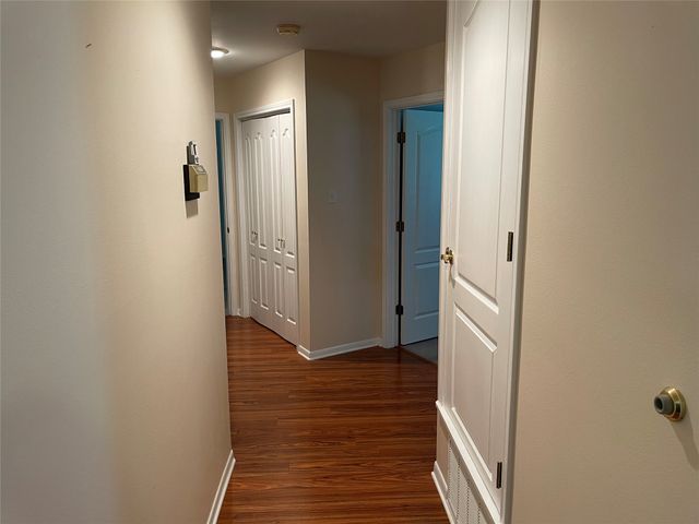 55 Cumberland Circle, Denison, TX 75021