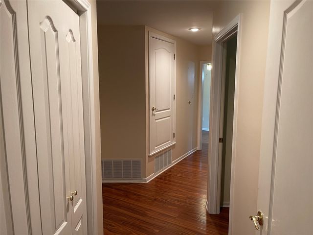 55 Cumberland Circle, Denison, TX 75021