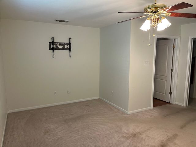 55 Cumberland Circle, Denison, TX 75021
