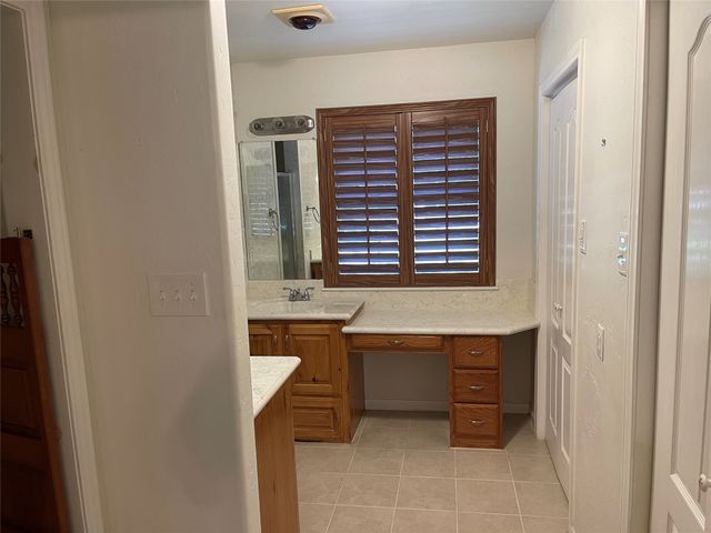 55 Cumberland Circle, Denison, TX 75021