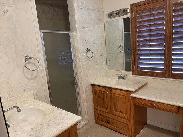 55 Cumberland Circle, Denison, TX 75021