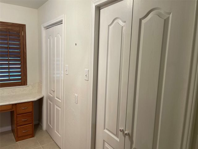 55 Cumberland Circle, Denison, TX 75021