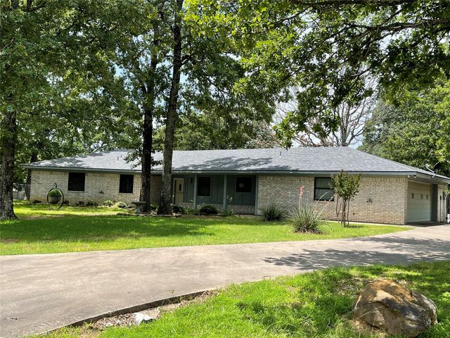 55 Cumberland Circle, Denison, TX 75021