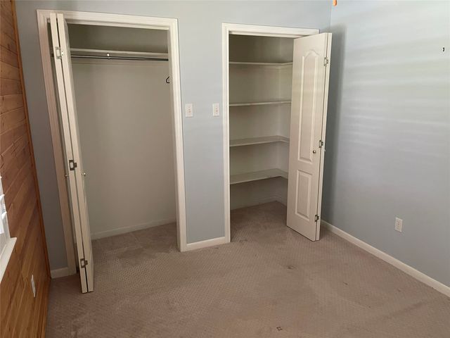 55 Cumberland Circle, Denison, TX 75021