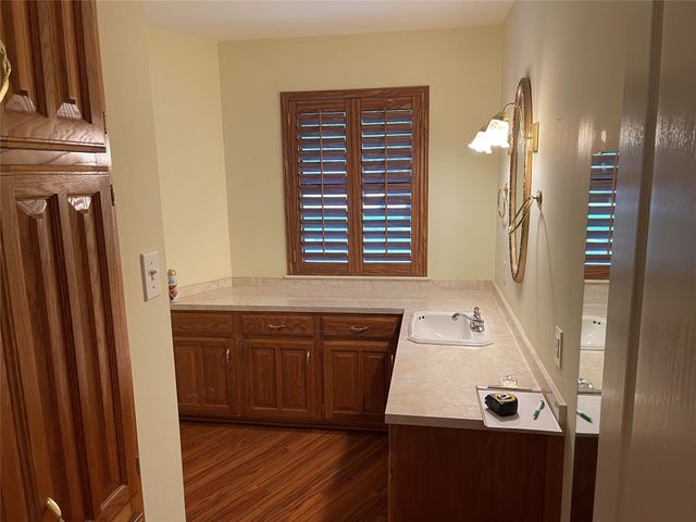 55 Cumberland Circle, Denison, TX 75021