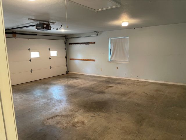 55 Cumberland Circle, Denison, TX 75021
