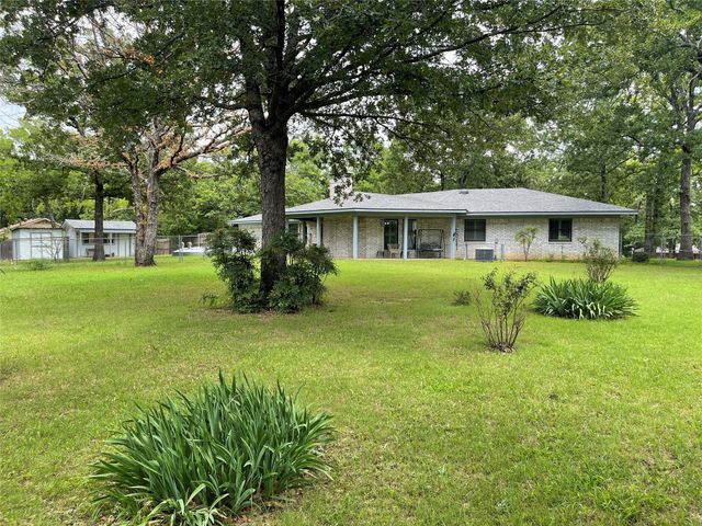 55 Cumberland Circle, Denison, TX 75021