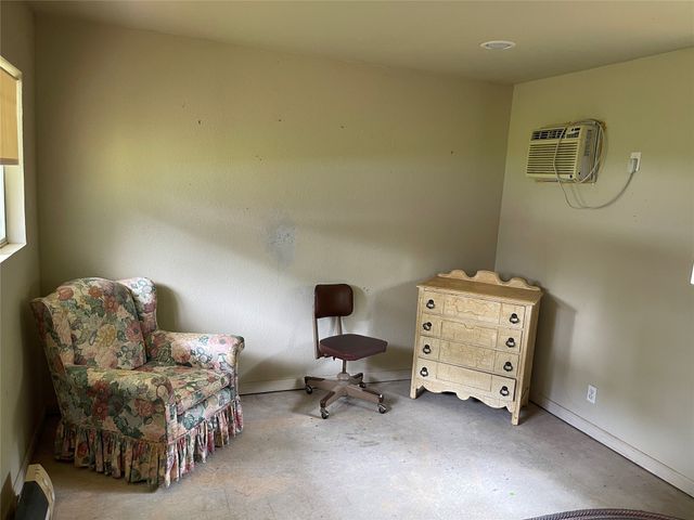 55 Cumberland Circle, Denison, TX 75021