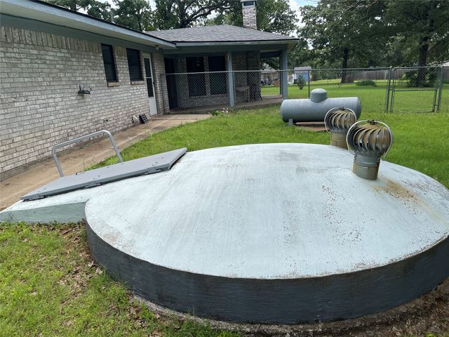 55 Cumberland Circle, Denison, TX 75021