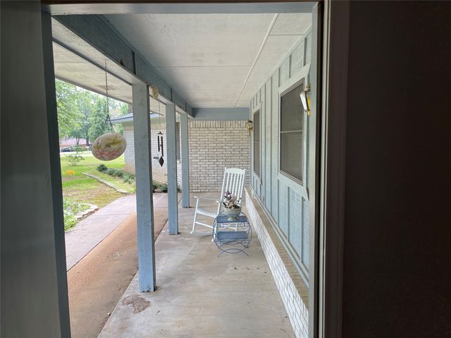 55 Cumberland Circle, Denison, TX 75021