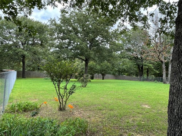 55 Cumberland Circle, Denison, TX 75021