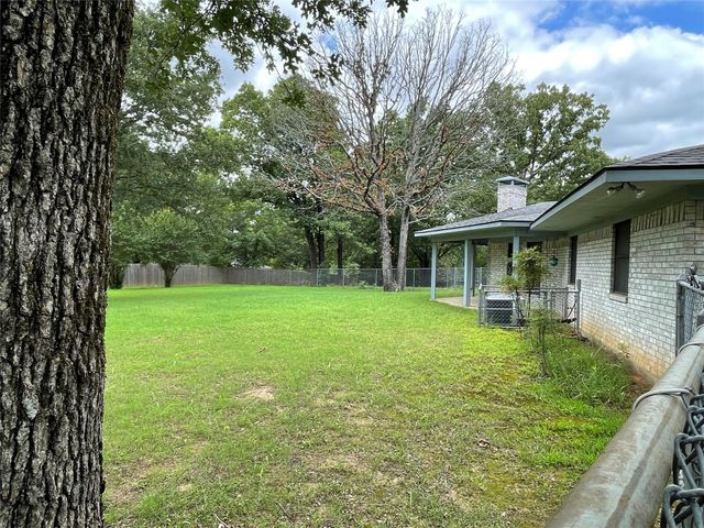 55 Cumberland Circle, Denison, TX 75021