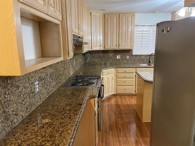 55 Cumberland Circle, Denison, TX 75021