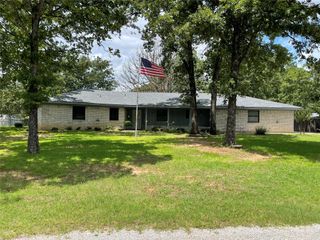 55 Cumberland Circle, Denison, TX 75021