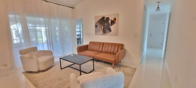 11681 Turnstone Drive, Wellington, FL 33414