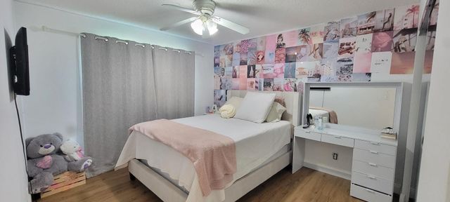 11681 Turnstone Drive, Wellington, FL 33414