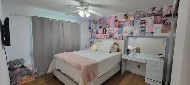 11681 Turnstone Drive, Wellington, FL 33414