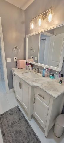 11681 Turnstone Drive, Wellington, FL 33414