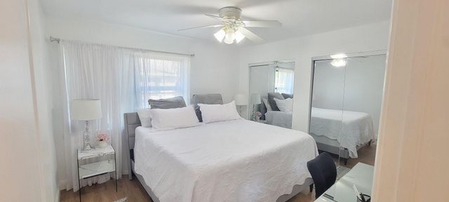 11681 Turnstone Drive, Wellington, FL 33414