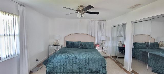 11681 Turnstone Drive, Wellington, FL 33414