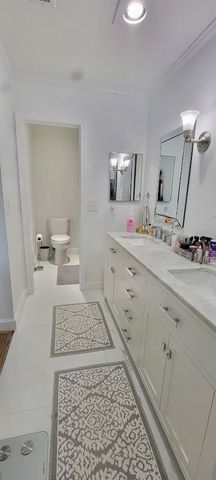 11681 Turnstone Drive, Wellington, FL 33414