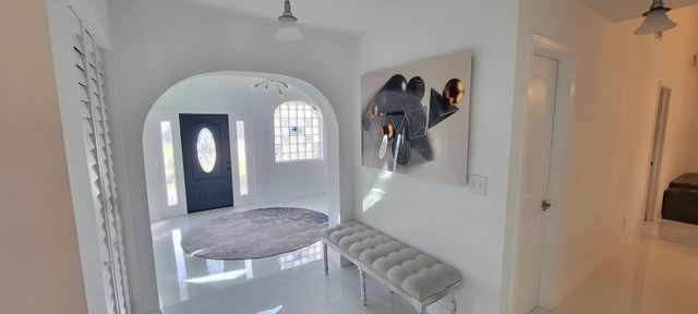 11681 Turnstone Drive, Wellington, FL 33414