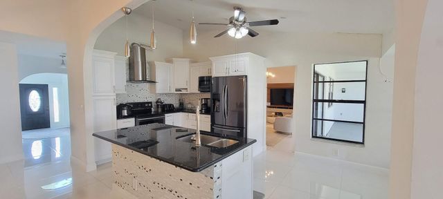 11681 Turnstone Drive, Wellington, FL 33414