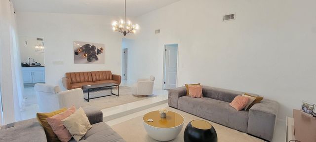 11681 Turnstone Drive, Wellington, FL 33414