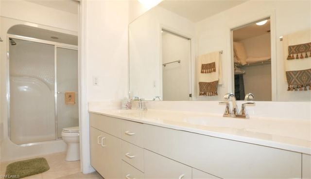 388 Belina DR # 1112, Naples, FL 34104