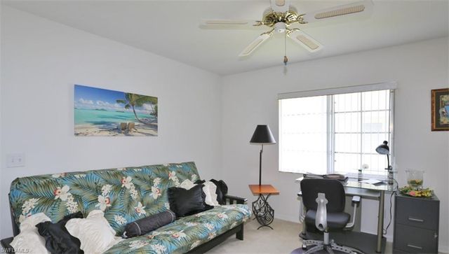 388 Belina DR # 1112, Naples, FL 34104