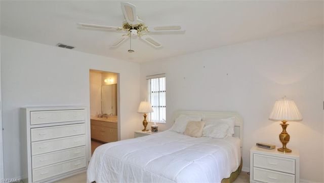 388 Belina DR # 1112, Naples, FL 34104