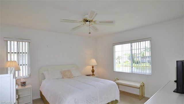 388 Belina DR # 1112, Naples, FL 34104