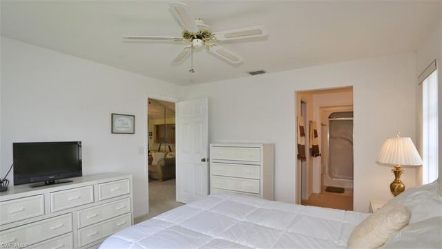 388 Belina DR # 1112, Naples, FL 34104