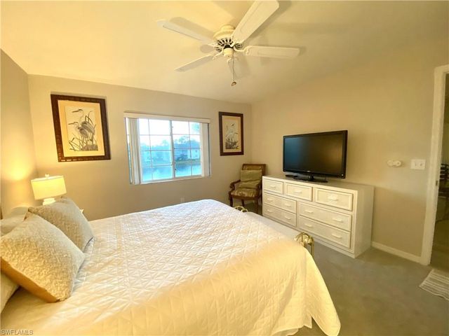 388 Belina DR # 1112, Naples, FL 34104