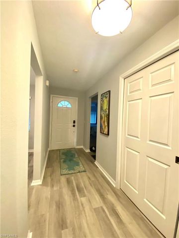 388 Belina DR # 1112, Naples, FL 34104