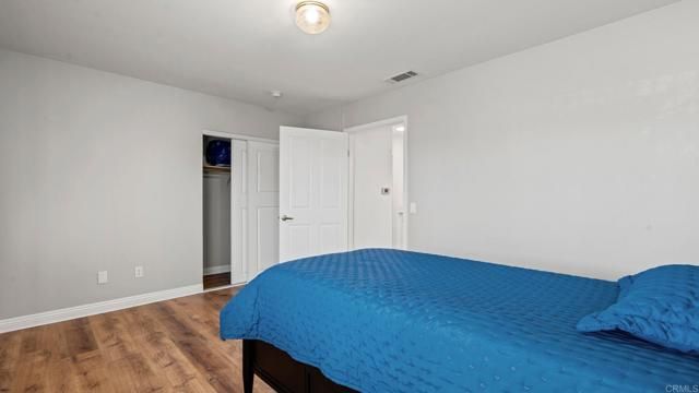 1074 Merrill Circle, Hemet, CA 92545