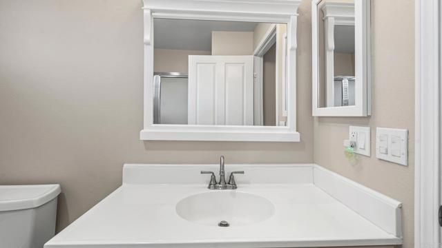 1074 Merrill Circle, Hemet, CA 92545