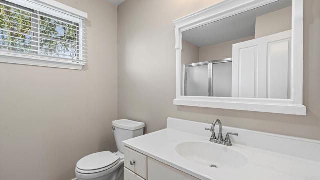 1074 Merrill Circle, Hemet, CA 92545