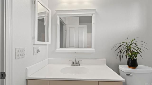 1074 Merrill Circle, Hemet, CA 92545