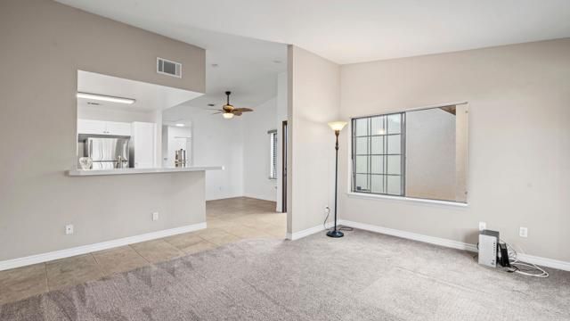 1074 Merrill Circle, Hemet, CA 92545